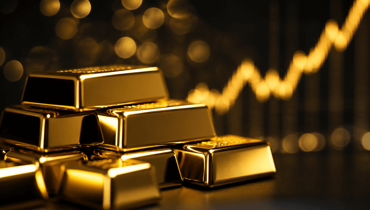 Gold Trading Alerts: How to Trade XAU/USD With Less Noise