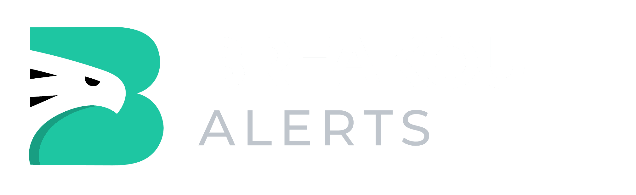 Breakout Alerts