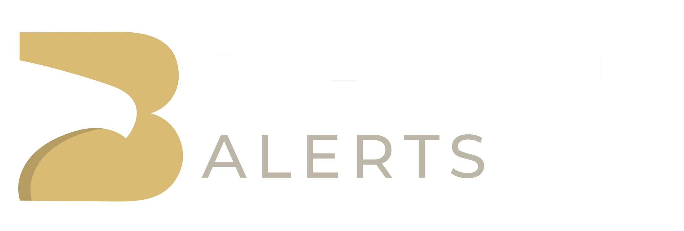 Breakout Alerts