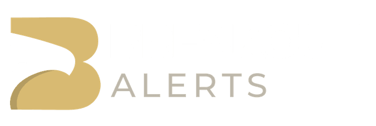 Breakout Alerts