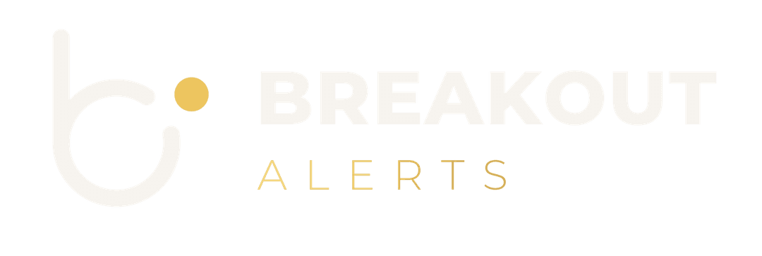 Breakout Alerts