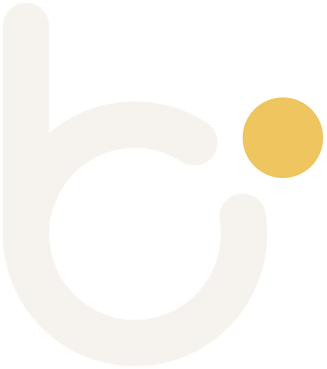 Breakout Alerts logo