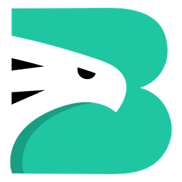 Breakout Alerts logo