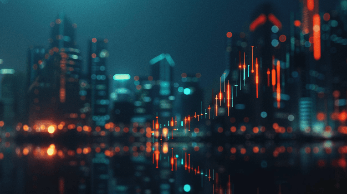 Asian Range Breakout Strategy: Rules, Timing & How to Trade It