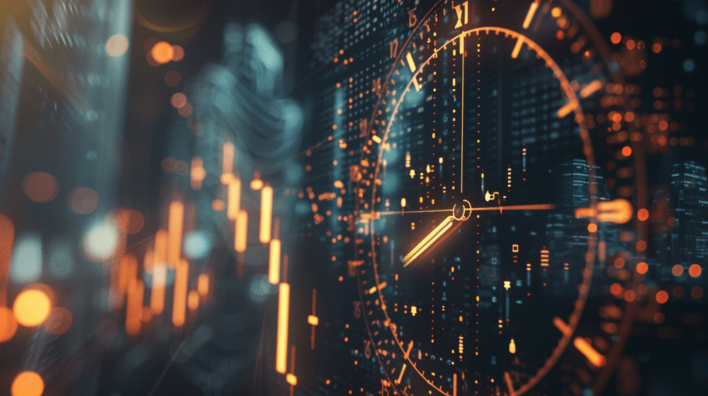 Best Timeframes for Breakout Trading (M15 to Daily)