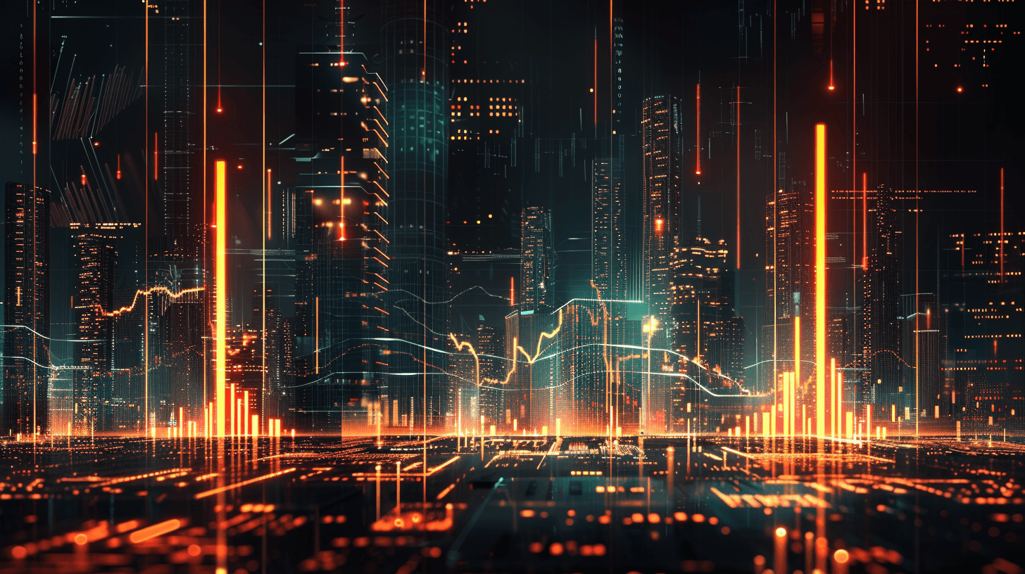 Breakout Alerts: Forex vs Stocks vs Crypto (Which Is Best?)