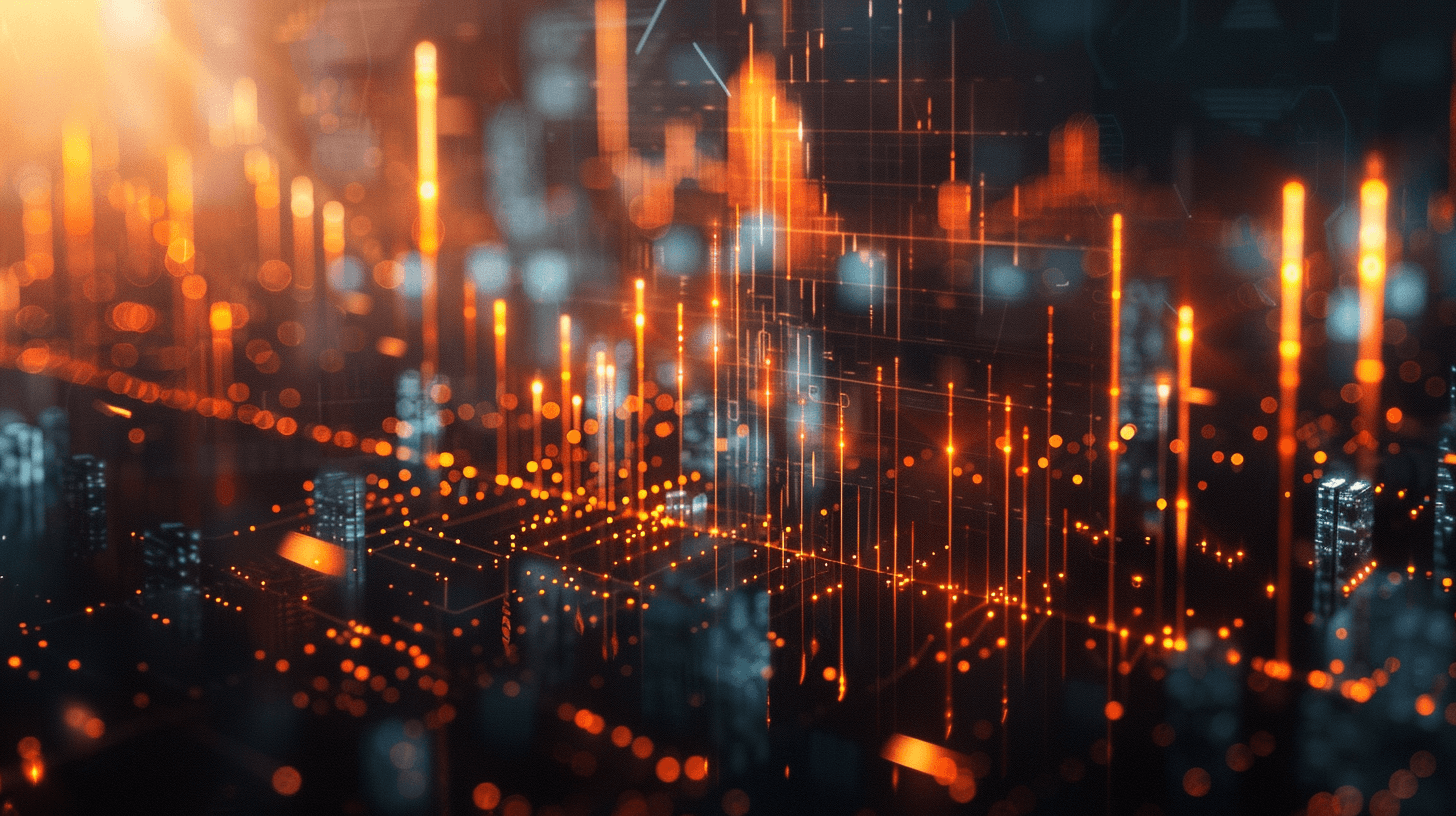 Continuation vs. Range Breakouts: Which to Trade & When