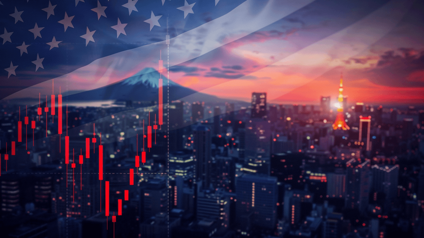 How to Trade USD/JPY Breakouts (Levels, Sessions & Rules)