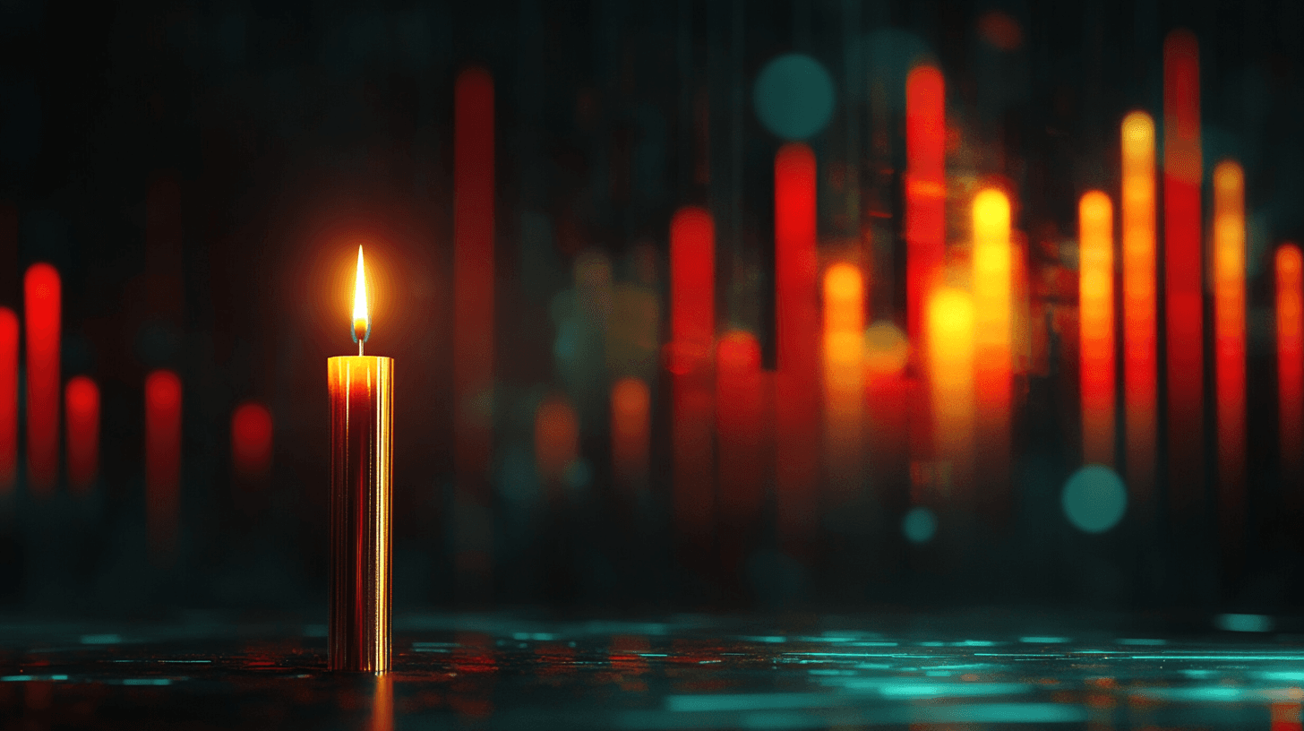 How to Pass a Prop Firm Challenge Without Overtrading