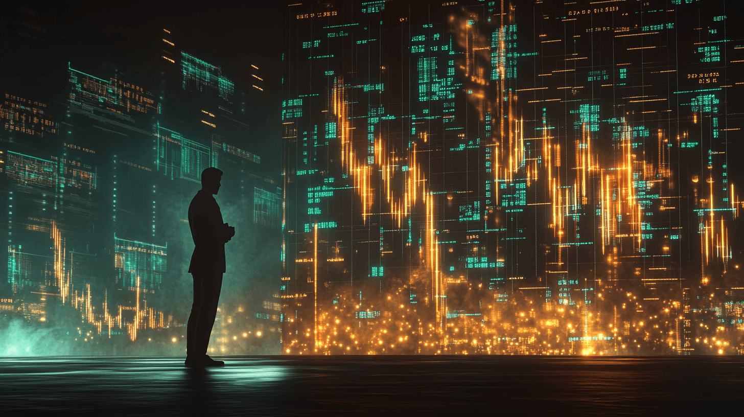Using Trading Signals in a Prop Firm Challenge (What's Allowed, What's Not)