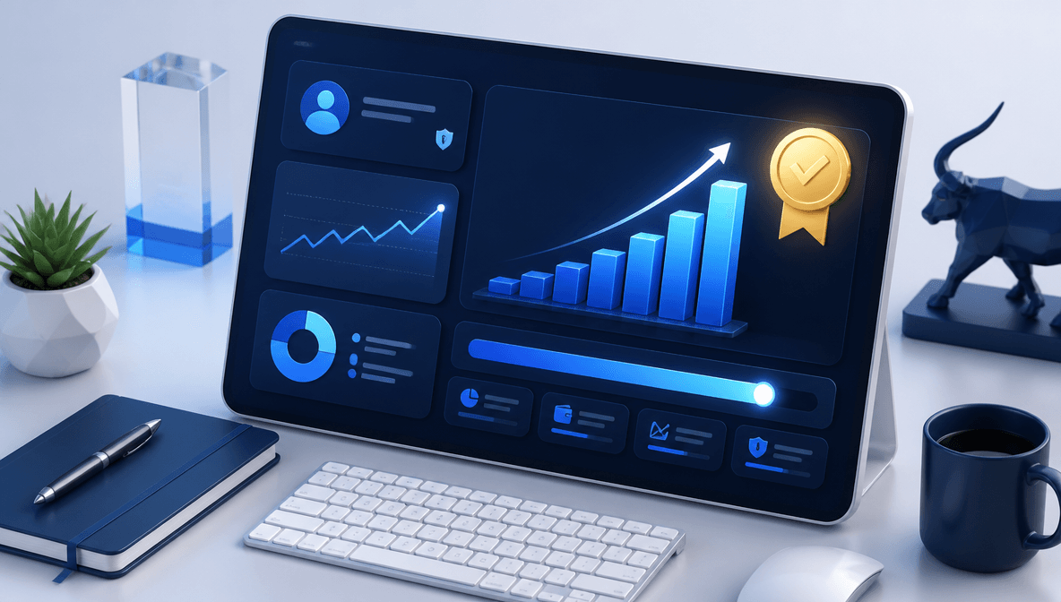 Best Alerts for Passing a Prop Firm Challenge (What to Look For)