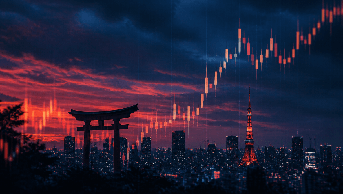 How to Trade USD/JPY Breakouts (Levels, Sessions & Rules)